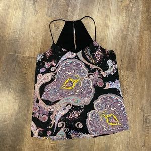 Express Barcelona Cami